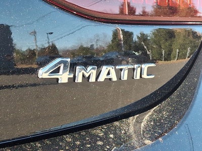 2023 Mercedes-Benz E-Class E 450 4MATIC®