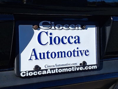 2023 Mercedes-Benz E-Class E 450 4MATIC®