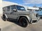 2022 Mercedes-Benz G-Class G 63 AMG® 4MATIC®