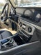 2022 Mercedes-Benz G-Class G 63 AMG® 4MATIC®