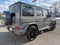 2022 Mercedes-Benz G-Class G 63 AMG® 4MATIC®