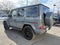 2022 Mercedes-Benz G-Class G 63 AMG® 4MATIC®