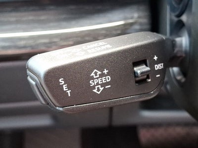 2025 Audi Q7 55 Premium Plus quattro