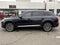 2017 Audi Q7 3.0T Prestige quattro