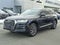 2017 Audi Q7 3.0T Prestige quattro