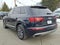 2017 Audi Q7 3.0T Prestige quattro
