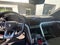 2021 Lamborghini Urus Base