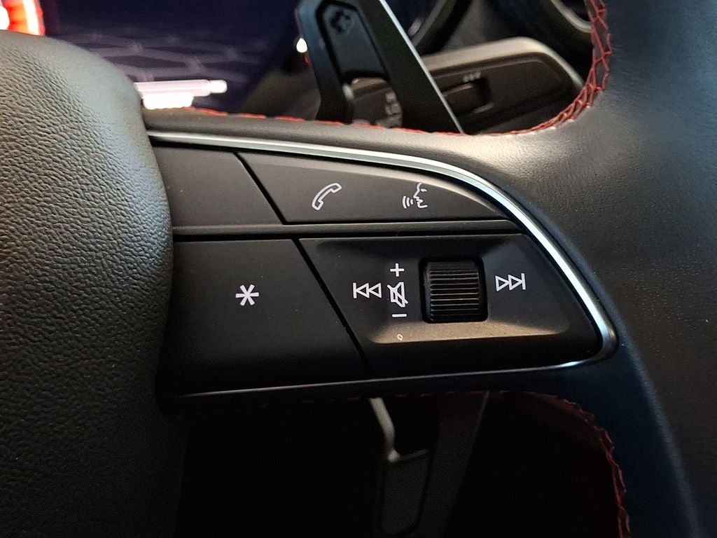 2021 Lamborghini Urus Base