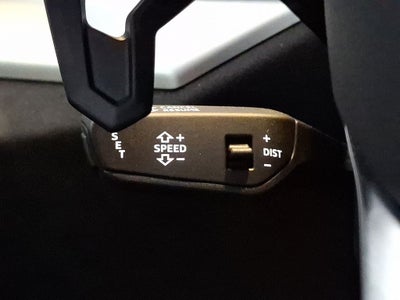 2021 Lamborghini Urus Base