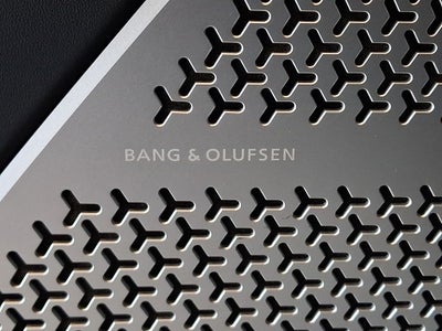 2021 Lamborghini Urus Base