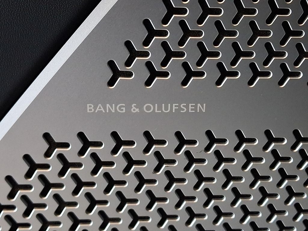 2021 Lamborghini Urus Base