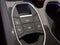 2021 Lamborghini Urus Base
