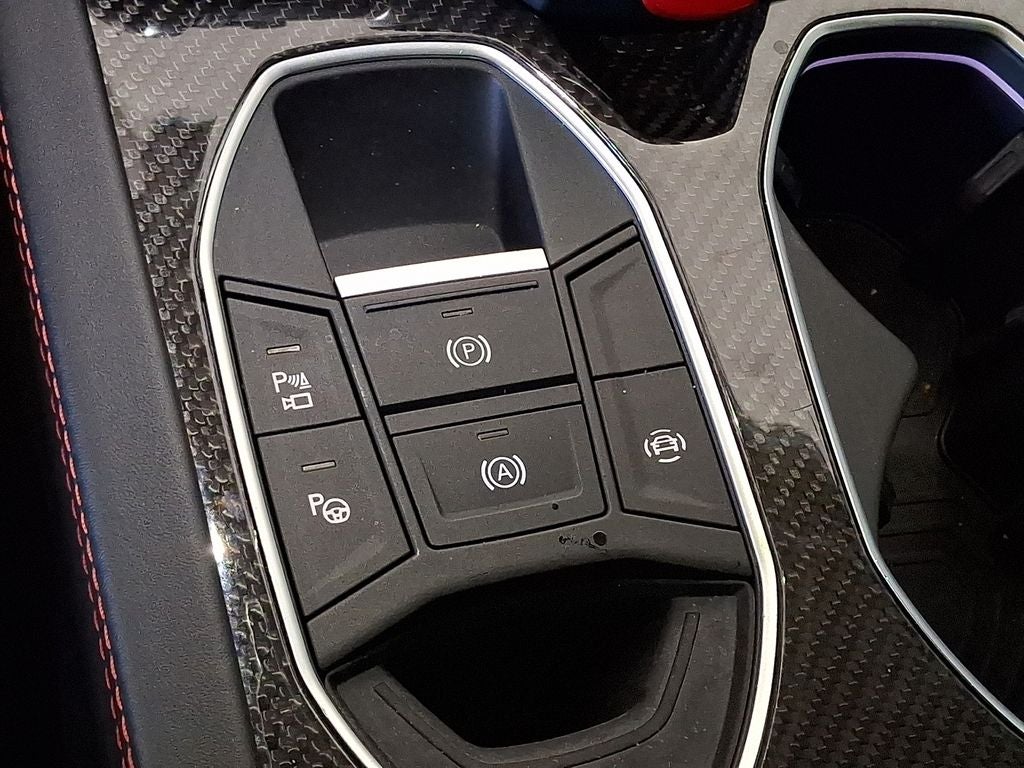 2021 Lamborghini Urus Base