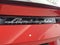 2021 Lamborghini Urus Base