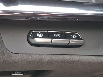 2024 Chevrolet Corvette 3LZ