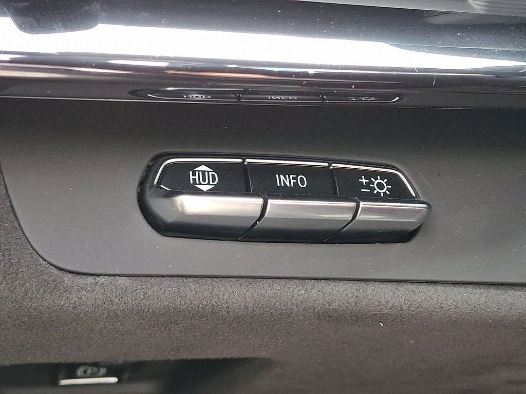 2024 Chevrolet Corvette 3LZ