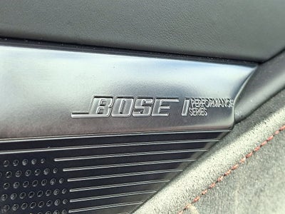 2024 Chevrolet Corvette 3LZ