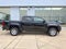 2021 Chevrolet Colorado 4WD LT