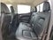 2021 Chevrolet Colorado 4WD LT