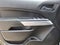 2021 Chevrolet Colorado 4WD LT