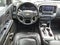 2021 Chevrolet Colorado 4WD LT