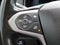 2021 Chevrolet Colorado 4WD LT