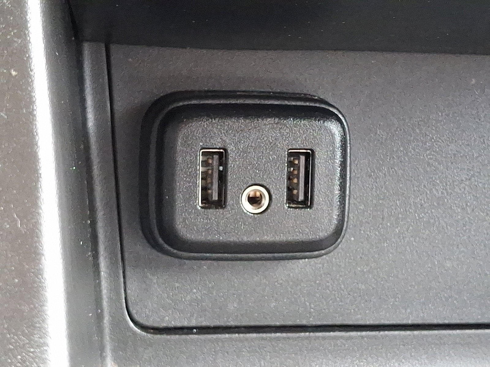 2021 Chevrolet Colorado 4WD LT