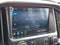 2021 Chevrolet Colorado 4WD LT