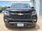 2021 Chevrolet Colorado 4WD LT