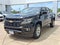 2021 Chevrolet Colorado 4WD LT