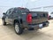 2021 Chevrolet Colorado 4WD LT