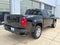 2021 Chevrolet Colorado 4WD LT
