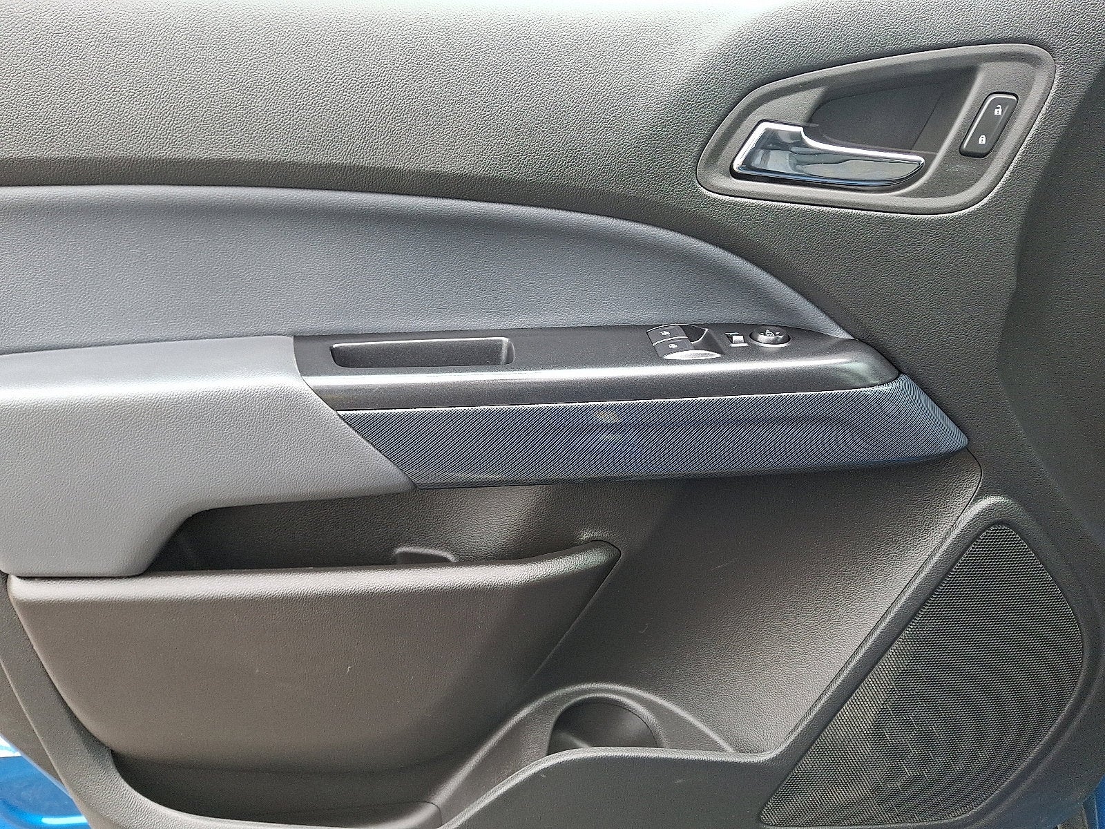 2022 Chevrolet Colorado 4WD Z71