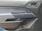 2022 Chevrolet Colorado 4WD Z71