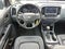 2022 Chevrolet Colorado 4WD Z71