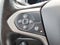 2022 Chevrolet Colorado 4WD Z71