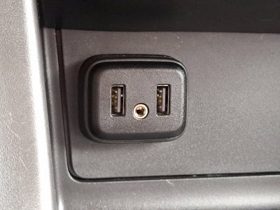 2022 Chevrolet Colorado 4WD Z71