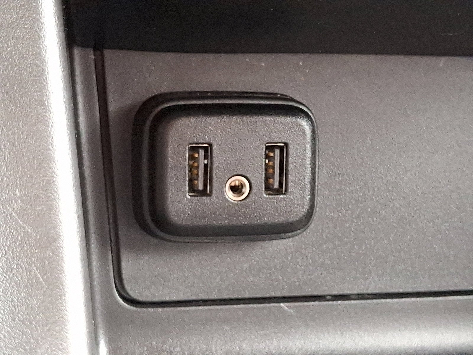 2022 Chevrolet Colorado 4WD Z71