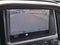2022 Chevrolet Colorado 4WD Z71