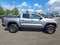 2024 Chevrolet Colorado 4WD ZR2