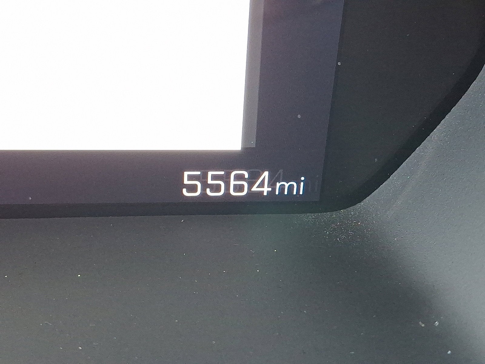 2024 Chevrolet Colorado 4WD ZR2