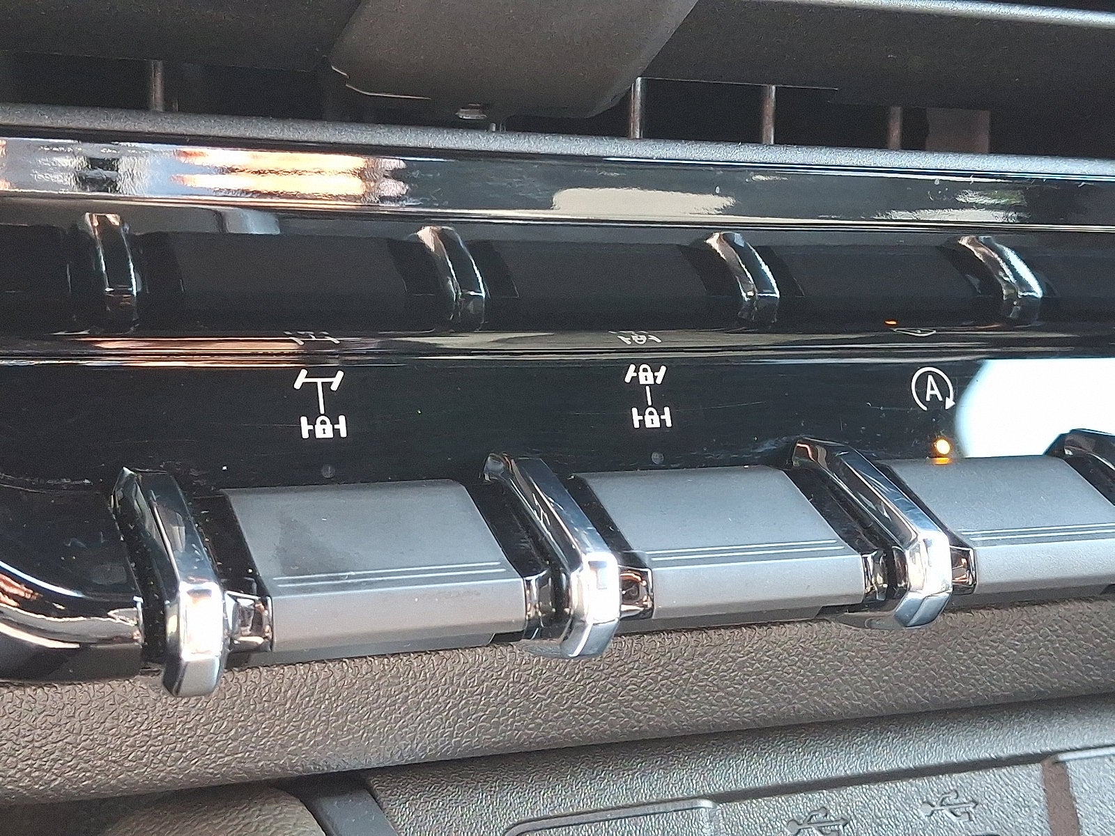 2024 Chevrolet Colorado 4WD ZR2