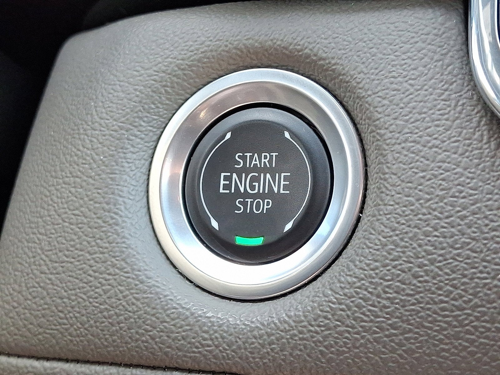 2024 Chevrolet Colorado 4WD ZR2