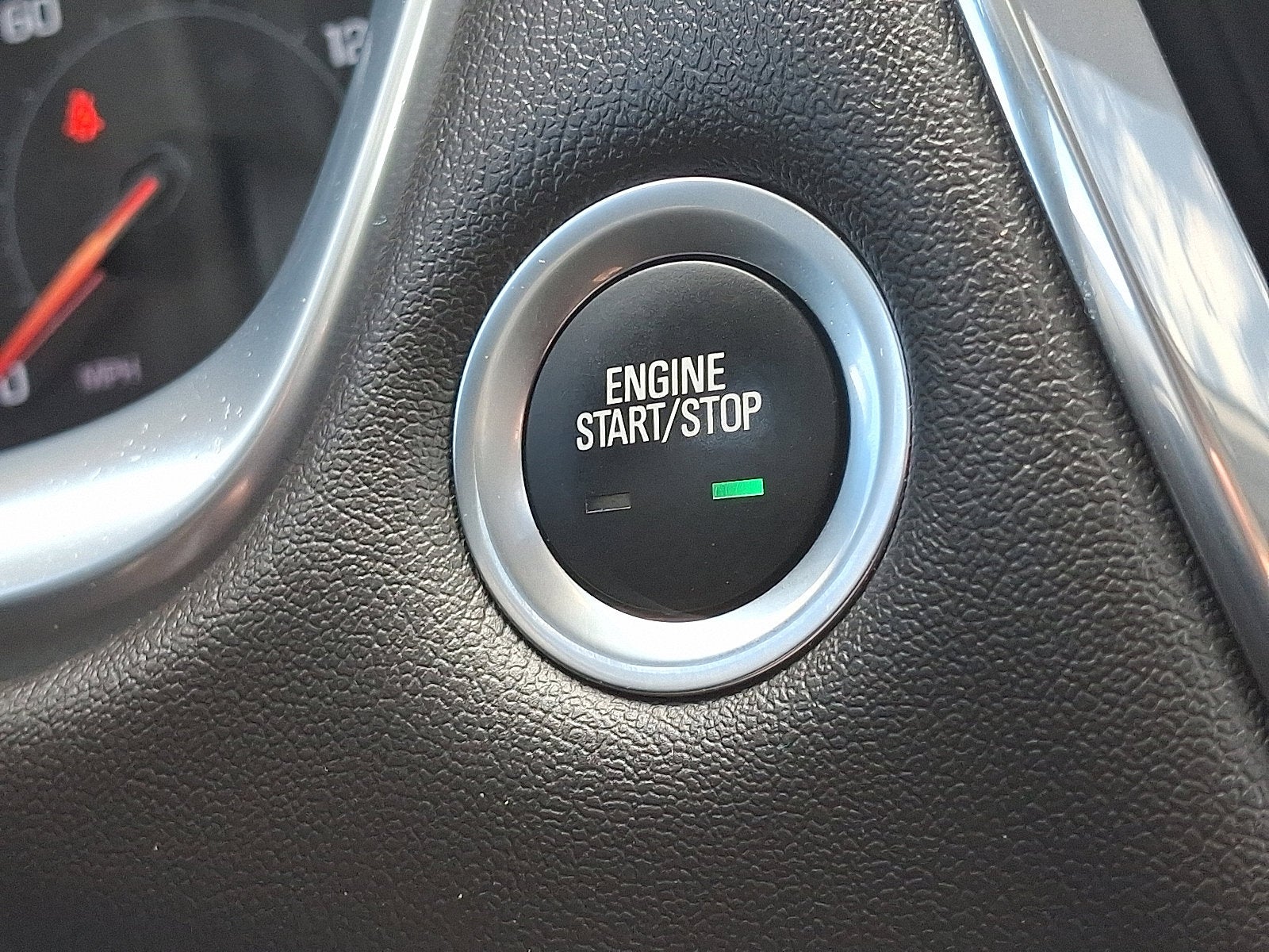 2021 Chevrolet Traverse High Country