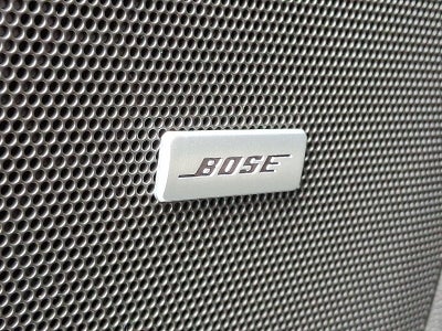 2021 Chevrolet Traverse High Country