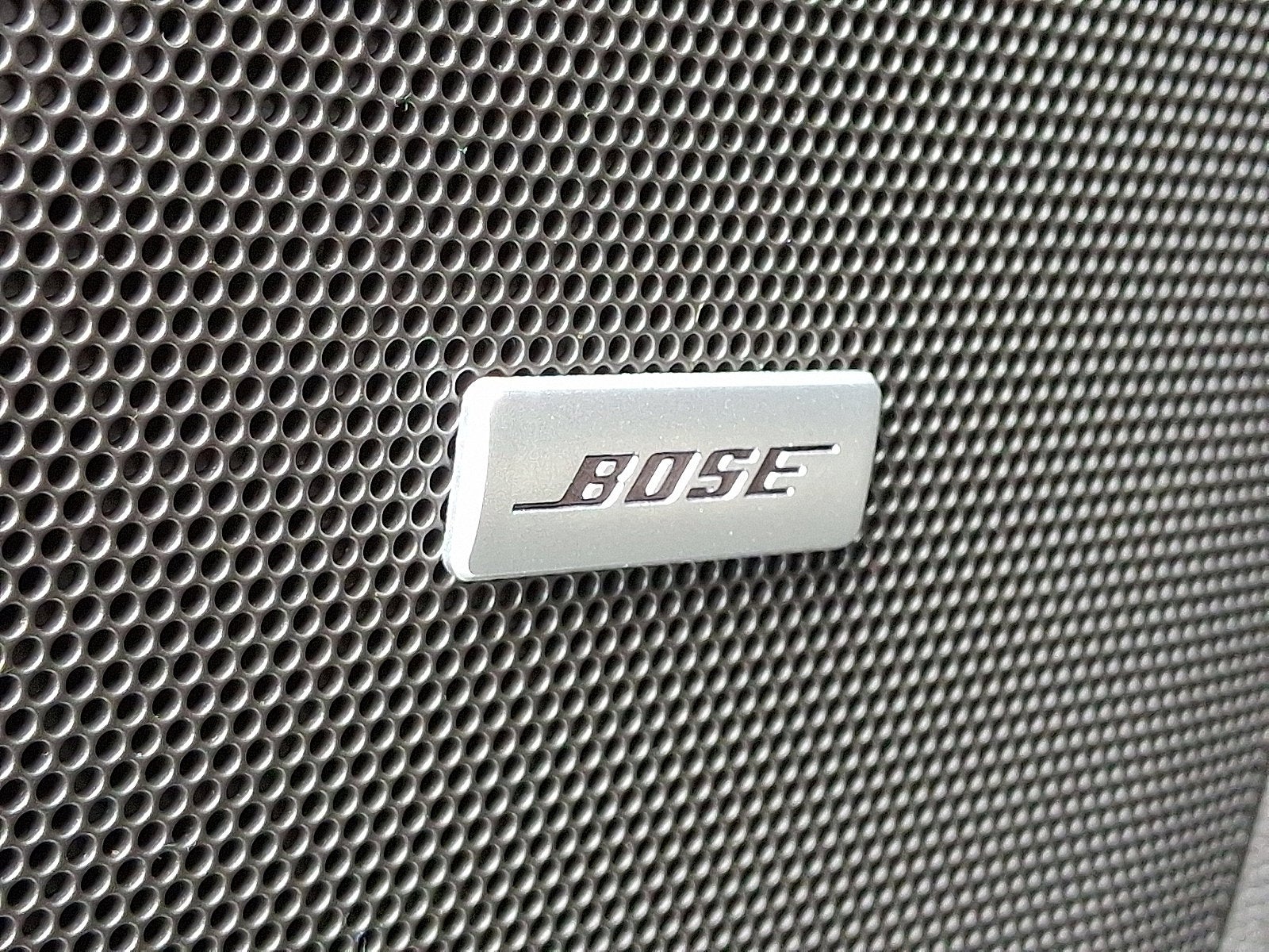 2021 Chevrolet Traverse High Country