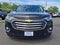 2021 Chevrolet Traverse High Country
