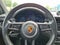 2022 Porsche Macan AWD