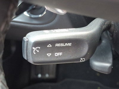 2022 Porsche Macan AWD