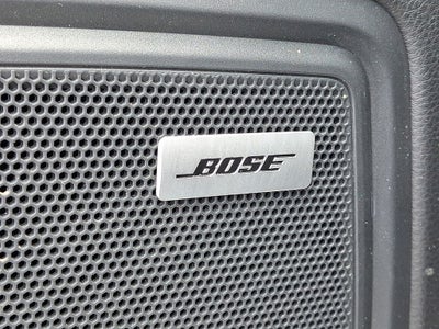 2022 Porsche Macan AWD